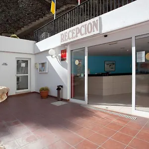 apartamentos-europa-maspalomas.in-canary-islands.com/