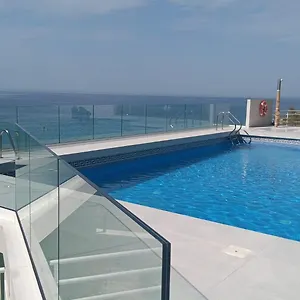 Cala Llenguadets Salou