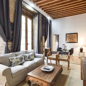https://letmalaga-luxury-clemens.es-andalucia.com