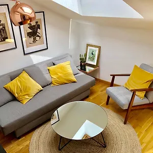 https://malagajara-61.es-andalucia.com