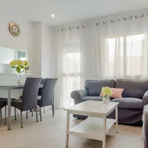 https://avenida-de-la-playa.es-andalucia.com